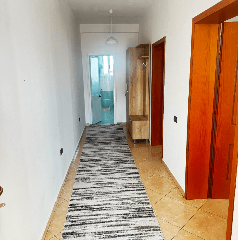🏡 JEPET ME QIRA APARTAMENT 1+1 3