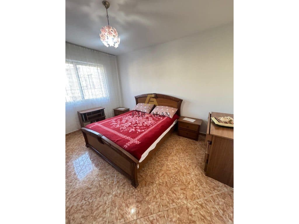 NE KINOSTUDIO APARTAMENT 1+1 PER QERA! 4