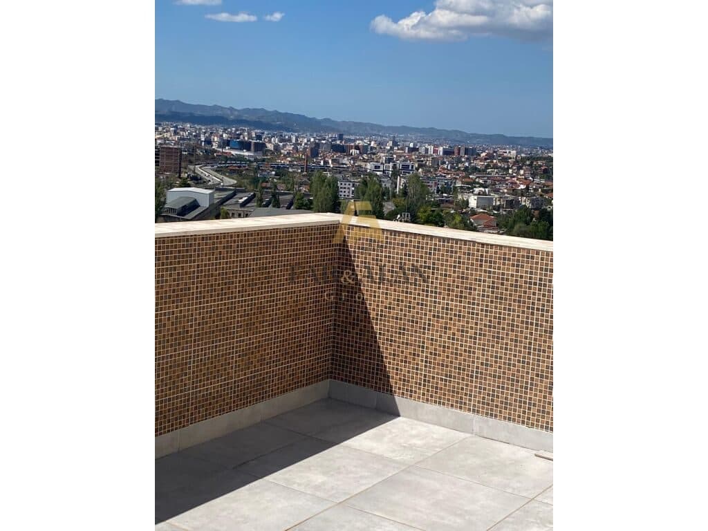 PENTHOUSE EKZKLUSIV PER SHITJE PRANE NEWS24!!