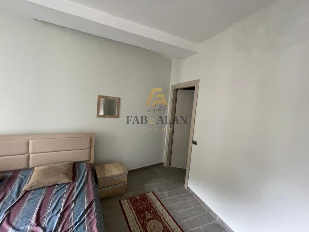 SUPER APARTAMENT 2+1 PER SHITJE TEK LIQENI I THATE! 4