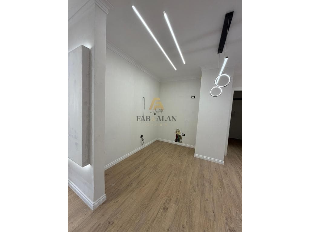 Apartament 1+1 Në Shitje në Astir, Tiranë - 149,316€ | 64 m² 2