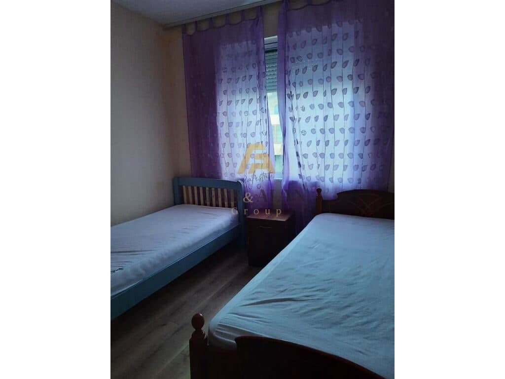 APARTAMENT 2+1 PER QERA TEK SHKOLLA E BASHKUAR! 3