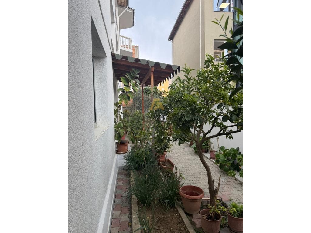 🏡 Shitet pronë ekskluzive te Delijorgji 💰 Çmimi: 1,450,000 € 2