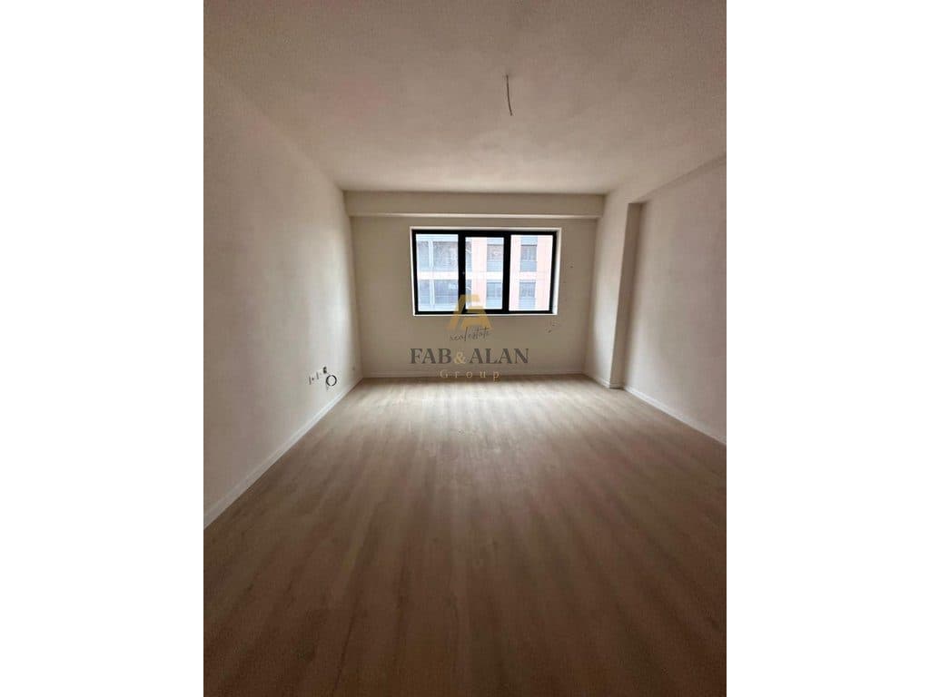 SHITET APARTAMENT 1+1 ,NE ASTIR! 4