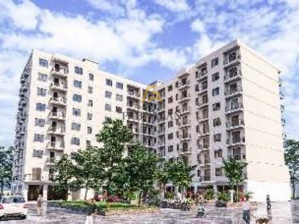 APARTAMENT 2+1 PER SHITJE NE KAMEZ, BULEVARDI BLU! 1