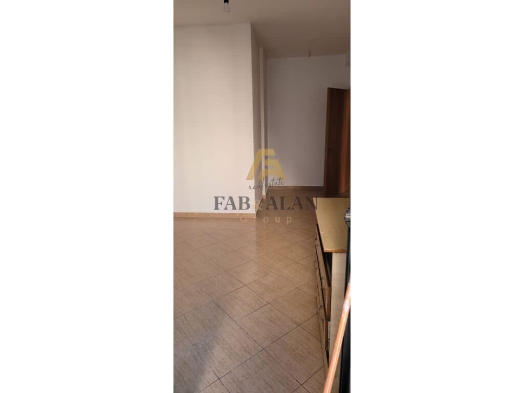 NE ASTIR APARTAMENT 1+1 PER QERA! 2