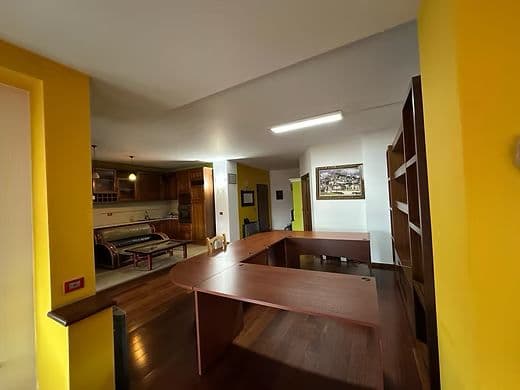 🏢 JEPET ME QIRA AMBIENT 2+1+2 – KOMPLEKSI HALILI 3