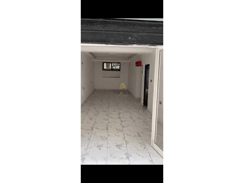 Dyqan To Rent në Kinostudio, Tiranë - 400€ | 60 m² 2
