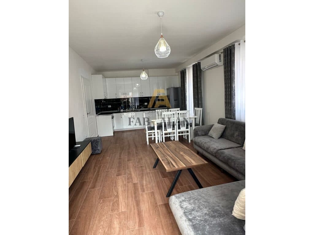 APARTAMENT 2+1+2 PER SHITJE NE ASTIR TE VILA L 2! 2