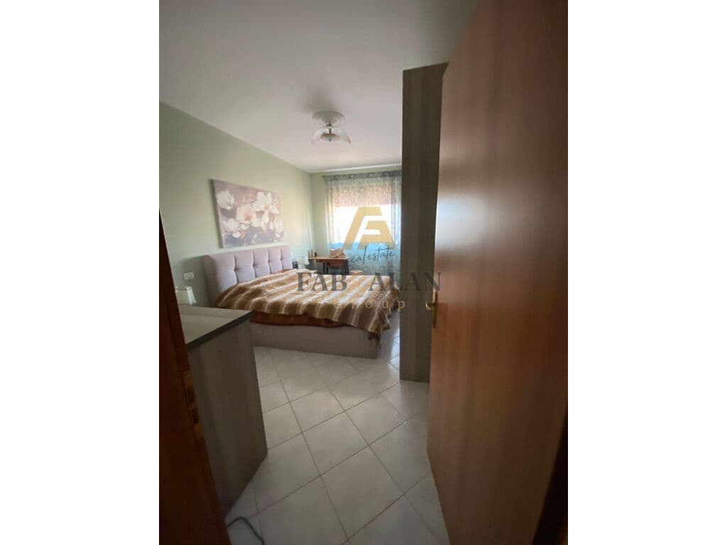 APARTAMENT 2+1 PER SHITJE NE DURRES TEK ISH RAJONI! 4