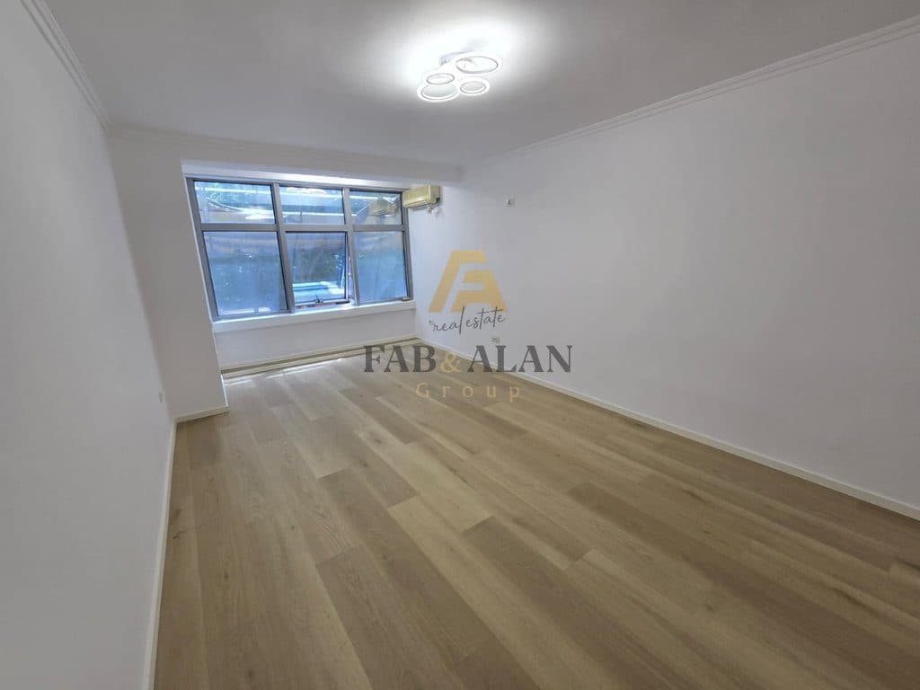TEK RRUGA E KAVAJES APARTAMENT 2+1 PER SHITJE! 2