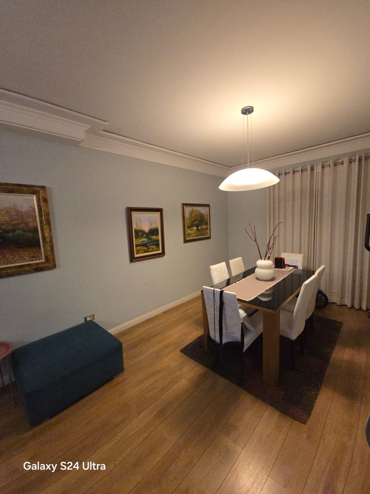 🏡 JEPET ME QIRA DUPLEX – BLLOK 3