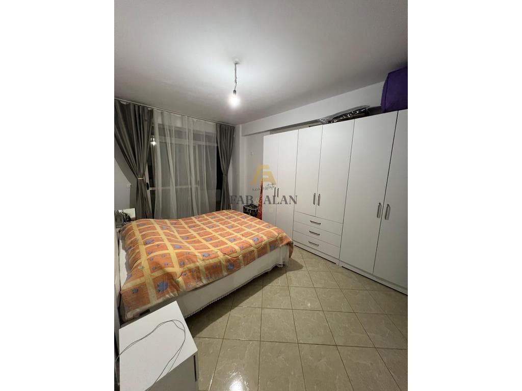 Apartament 2+1 Për Shitje në Astir, Tiranë - 164,000€ | 128 m² 3