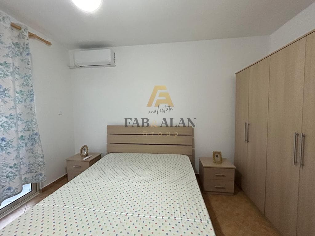 🏡 Shitet Apartament 2+1 në Selite - 185,000 € 4