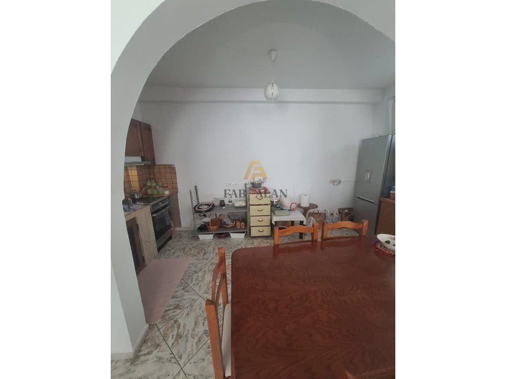 Vilë 2+2 Në Shitje në Rruga Jordan Misja, Tiranë - 255,000€ | 170 m² 2