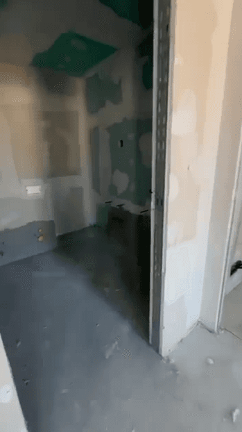 🏙️ SUPER APARTAMENT 3+1+2 NË SHITJE – DOWNTOWN ONE 3