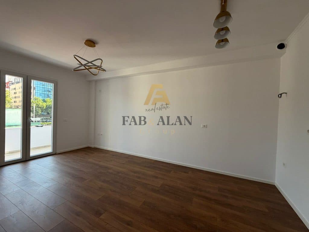 Apartament 1+1 në Shitje në Laprakë, Tiranë - 128,000€ | 58 m²