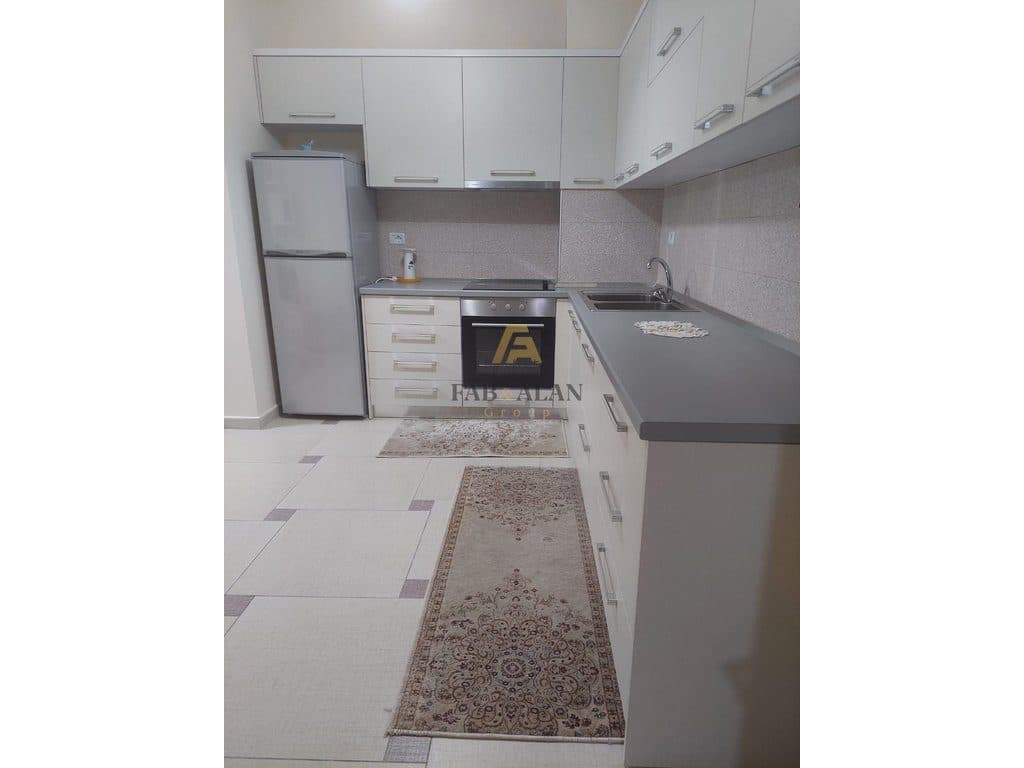 NE PLEPA APARTAMENT 1+1 PER SHITJE! 3