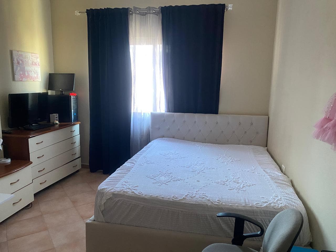 🏡 SHITET APARTAMENT 2+1+2 – MISTO MAME 4