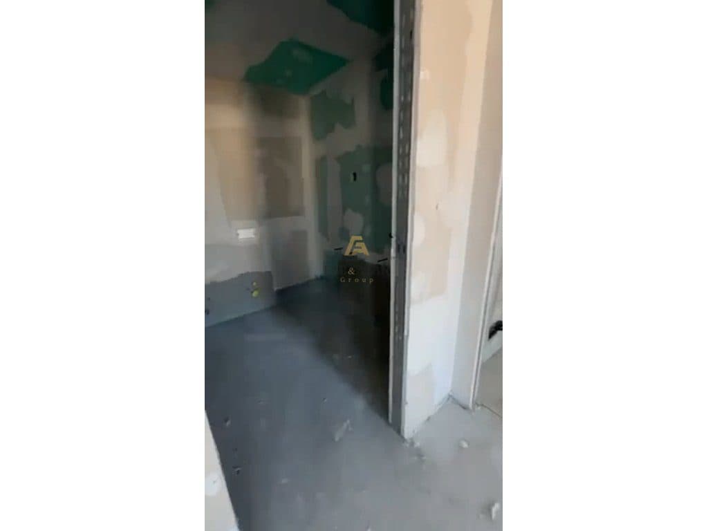 🏙️ SUPER APARTAMENT 3+1+2 NË SHITJE – DOWNTOWN ONE 3