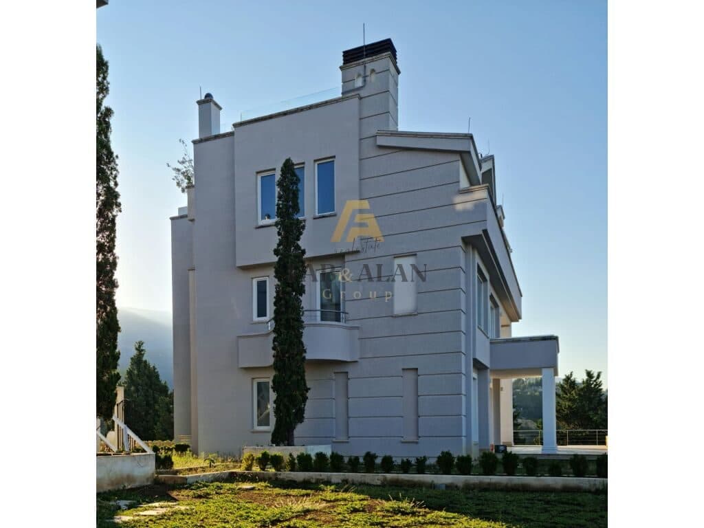 NE DAJT ME PAMJE NGA TIRANA SUPER VILE PER QERA! 3