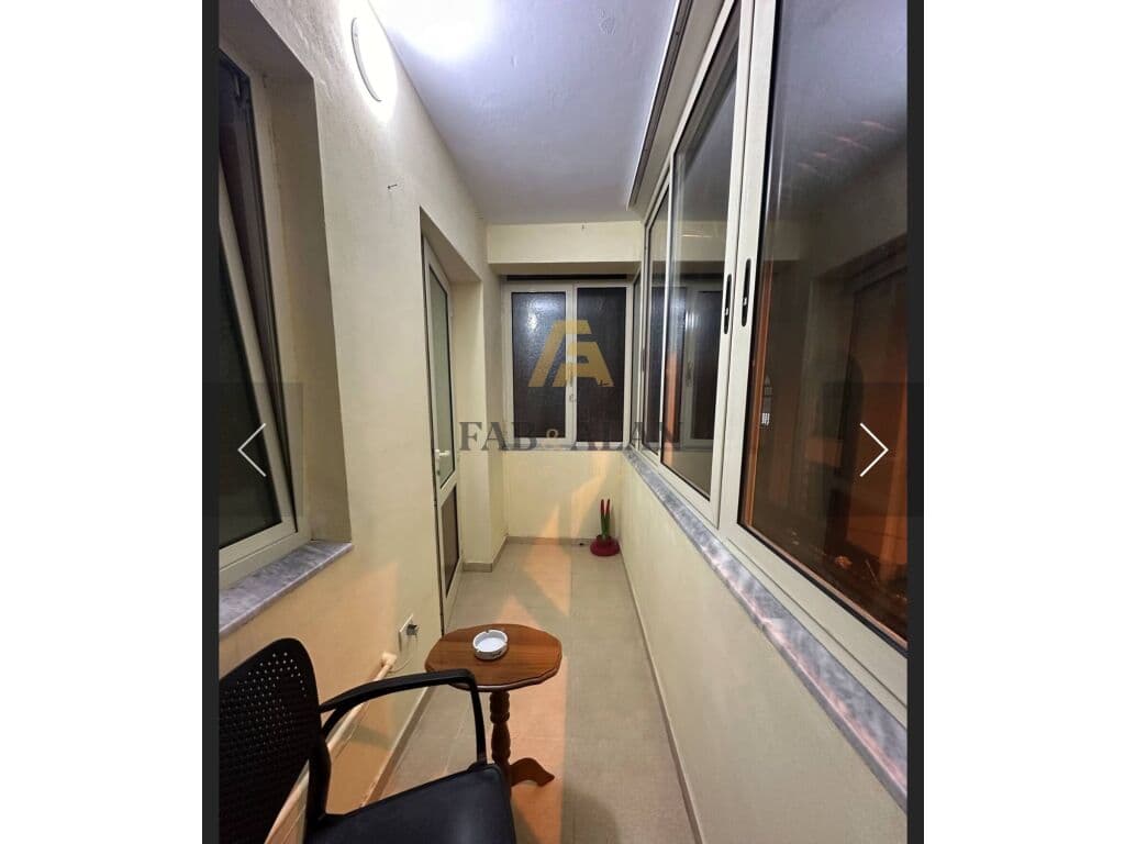 APARTAMENT 2+1 PER QERA TEK RRUGA E DURRESIT! 2