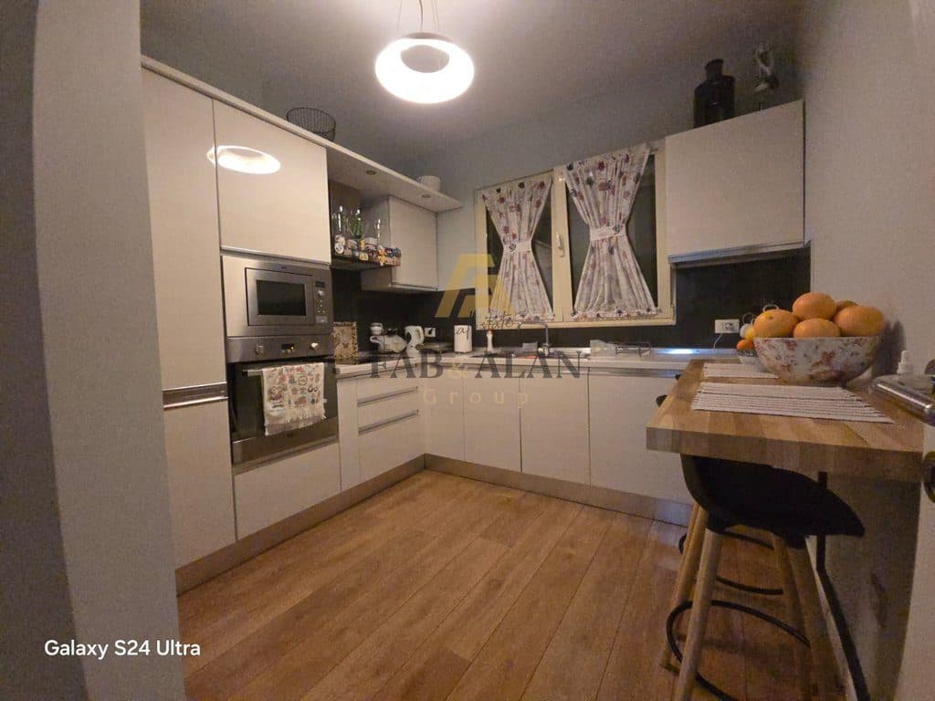 🏡 JEPET ME QIRA DUPLEX – BLLOK 4