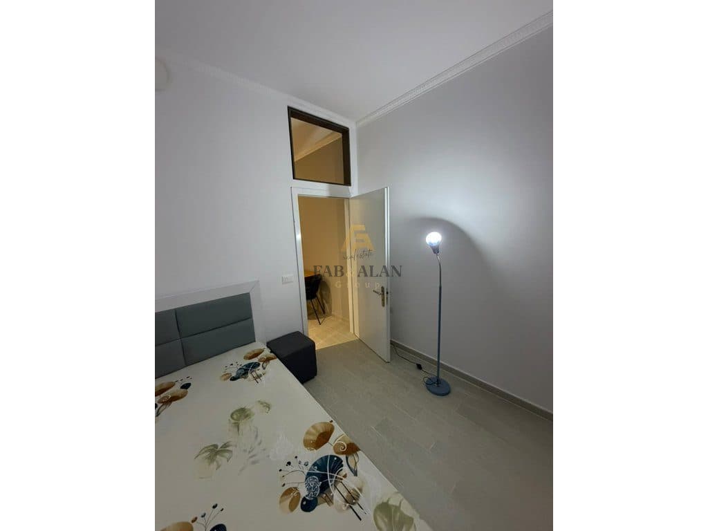 🏡 SHITET APARTAMENT 2+1 – LIQENI I THATË 3