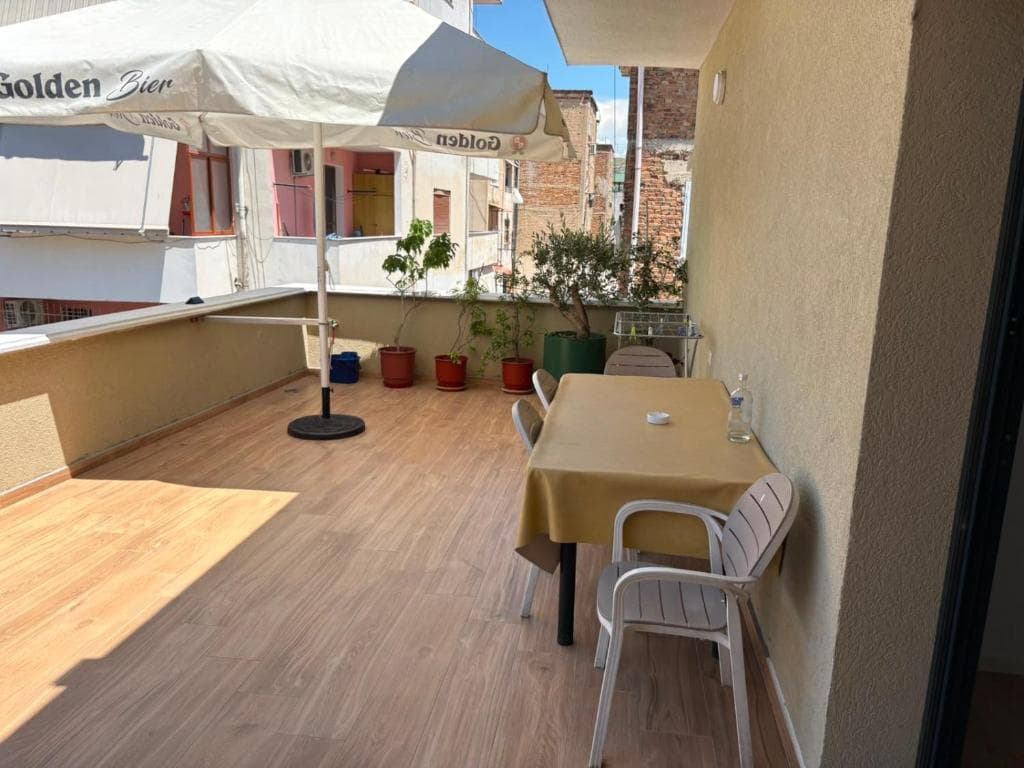 🏡 JEPET ME QIRA VILË NË VLORË! 🌊 2