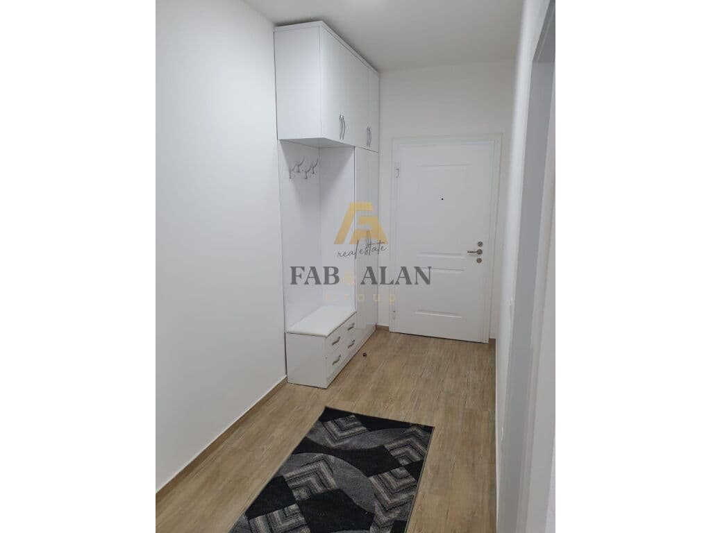 Apartament per Qera Tek Don Bosco. 2
