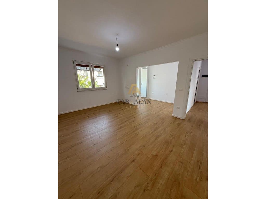TEK FAX NEWS ALI DEM, APARTAMENT 2+1 PER SHITJE!