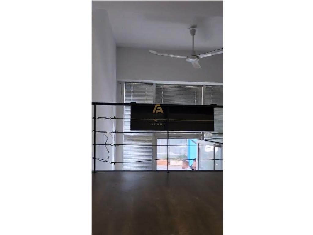 Duplex Për qera në Rruga Barrikadave, Tirana - 640€ | 20 m² 3