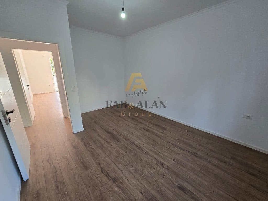 NE HYRJE DON BOSKOS APARTAMENT 1+1 PER SHITJE! 4