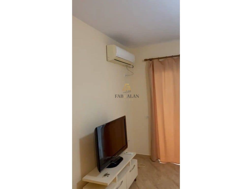 SHTËPI ME QIRA – DON BOSKO (PËRBALLË VIZION PLUS) 2