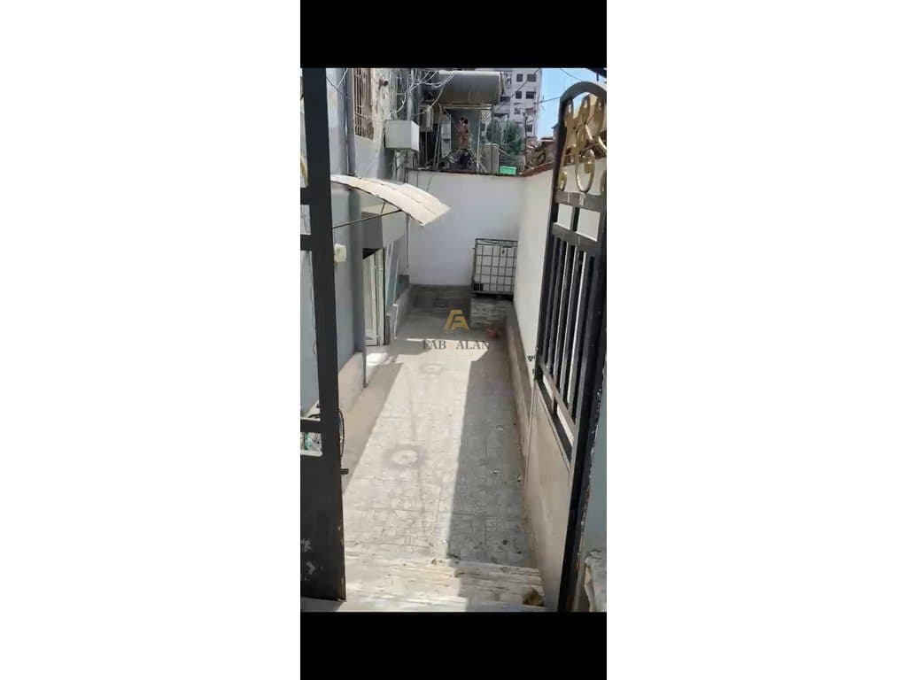 Dyqan To Rent në Kinostudio, Tiranë - 400€ | 60 m² 3