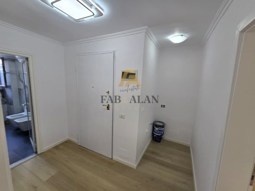 TEK RRUGA E KAVAJES APARTAMENT 2+1 PER SHITJE! 4