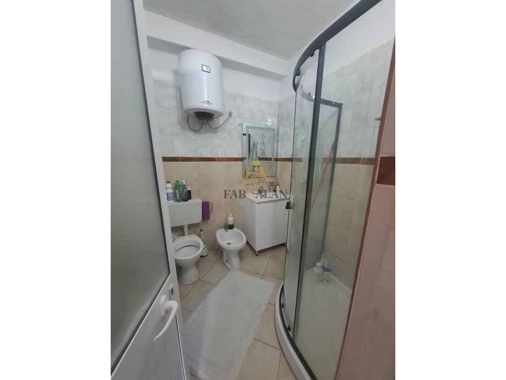 Vilë 2+2 Në Shitje në Rruga Jordan Misja, Tiranë - 255,000€ | 170 m² 4