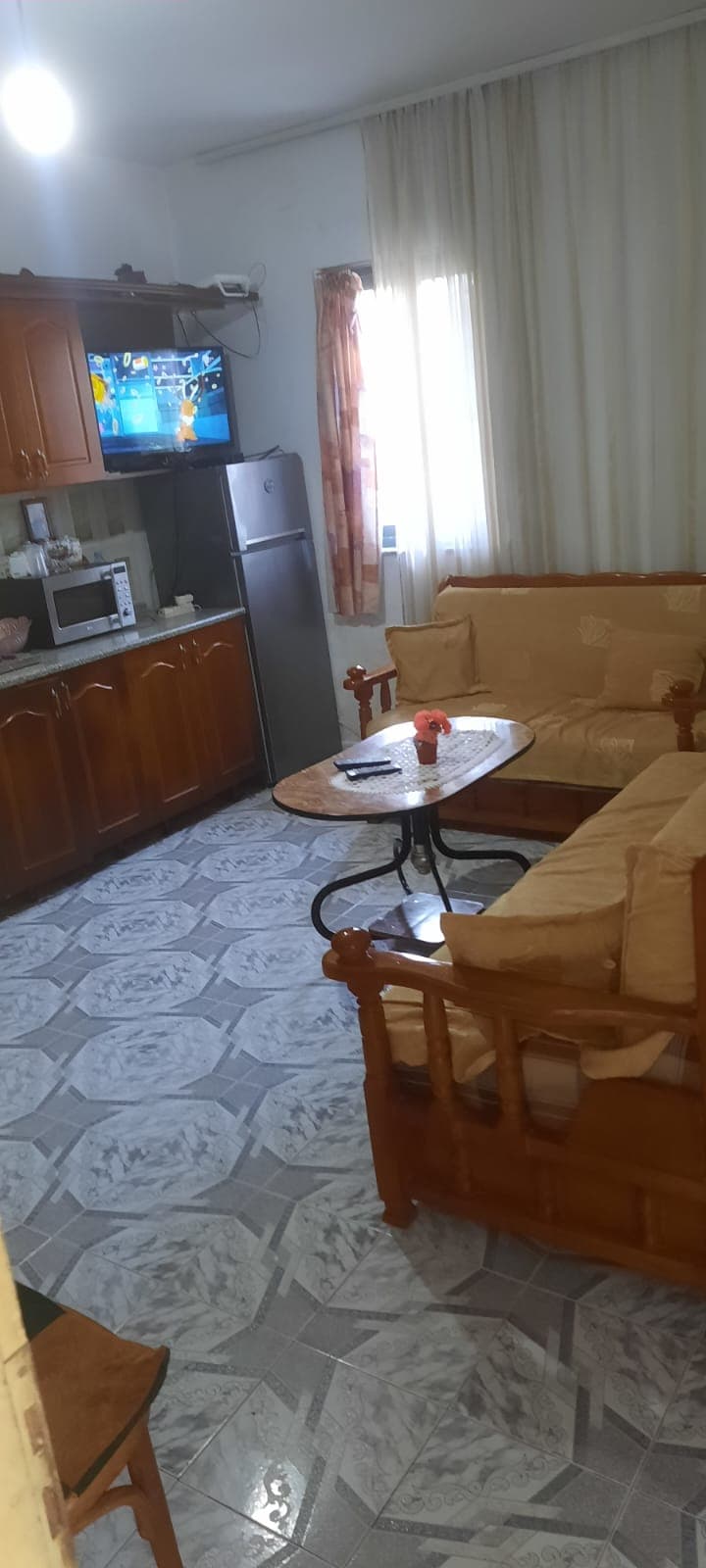 Vilë 2 kateshe, 6+3 Në Shitje në Rrashbull, Durrës - 151351€ | 276 m² 2