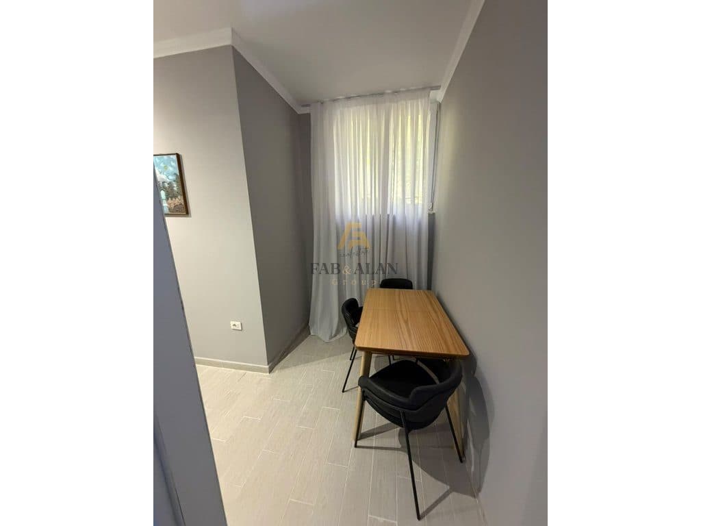 🏡 SHITET APARTAMENT 2+1 – LIQENI I THATË 2