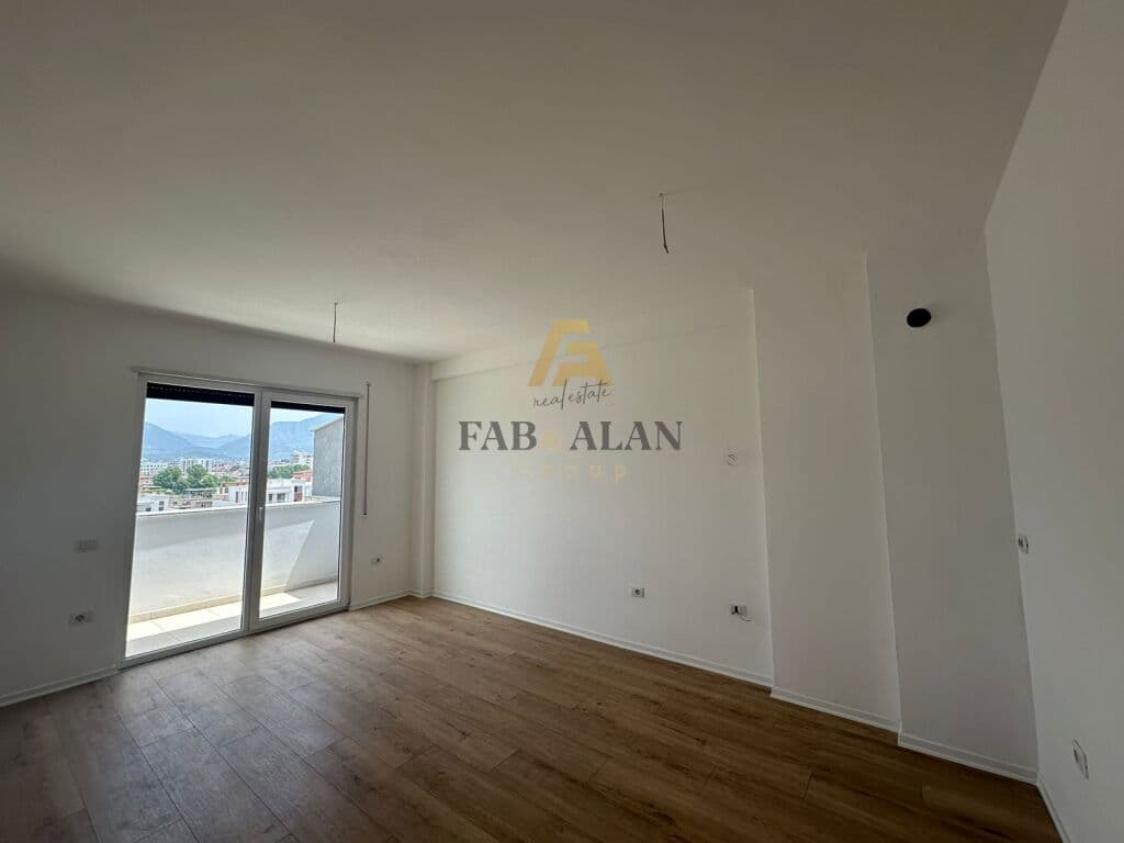 TEK ASTIRI, VILA L 2021 APARTAMENT 2+1 PER SHITJE ! 3