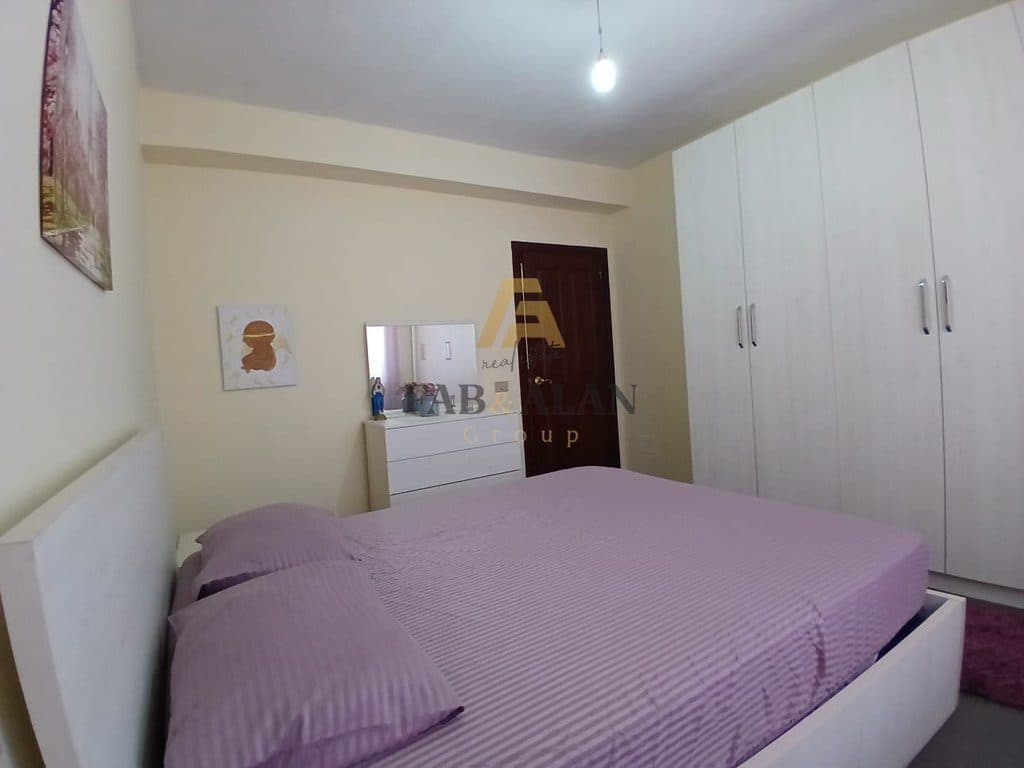 TEK RRUGA RAMAZAN BOGDANI APARTAMENT 2+1 PER QERA! 3