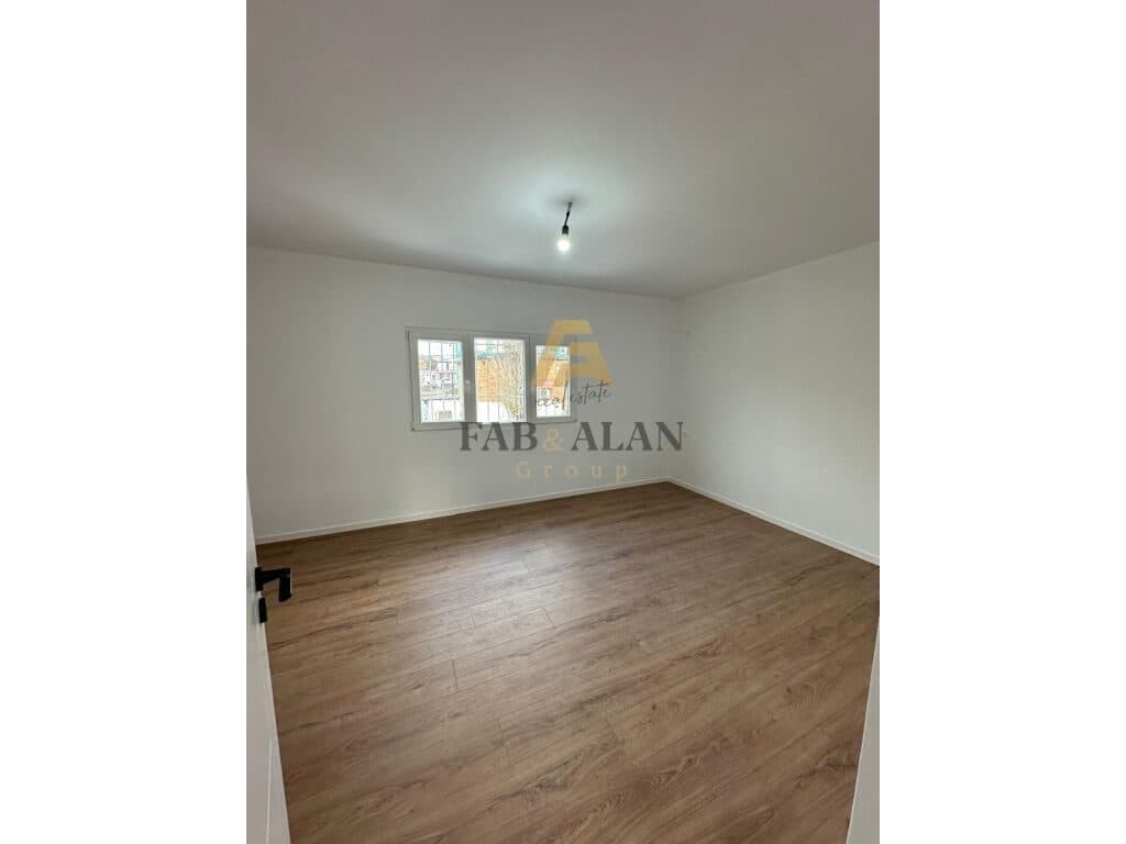 PRANE ALLIASIT APARTAMENT 1+1 PER SHITJE! 3