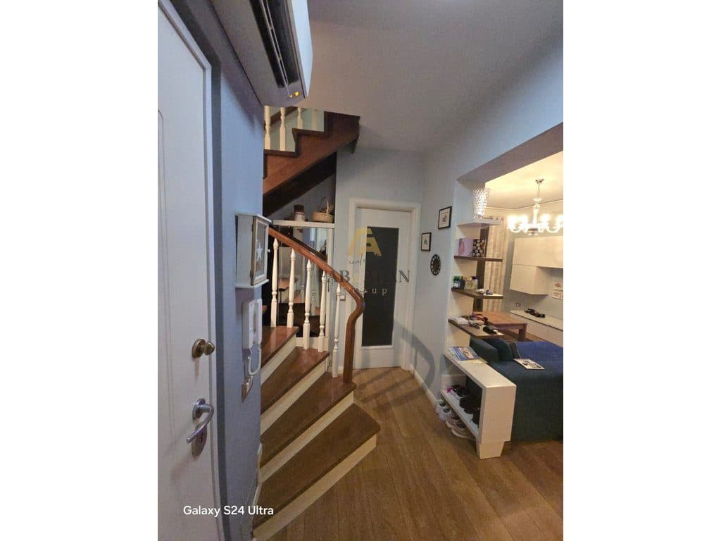 🏡 JEPET ME QIRA DUPLEX – BLLOK 2
