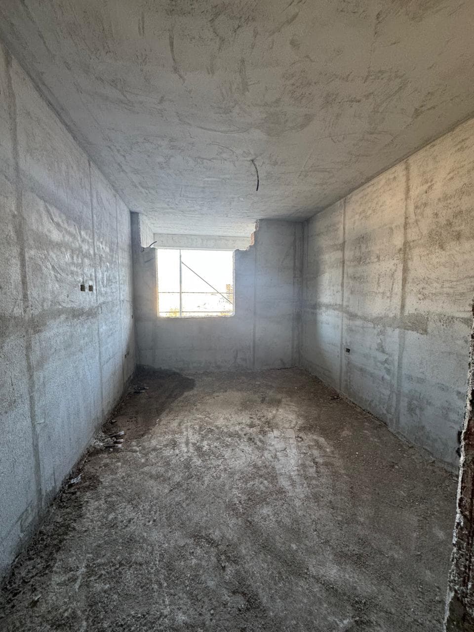 🏡 SHITET APARTAMENT 2+1 | ISH-PARKU AUTOBUZAVE 3