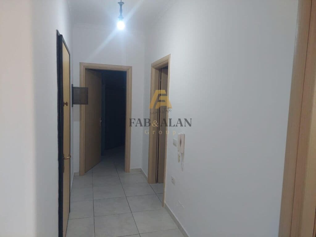 APARTAMENT 2+1 PER QERA LUNGOMARE! 2