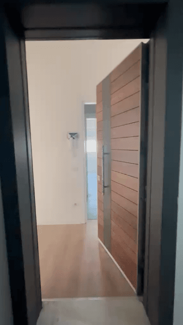 🏡 SHITET APARTAMENT 2+1+2 – KAMËZ