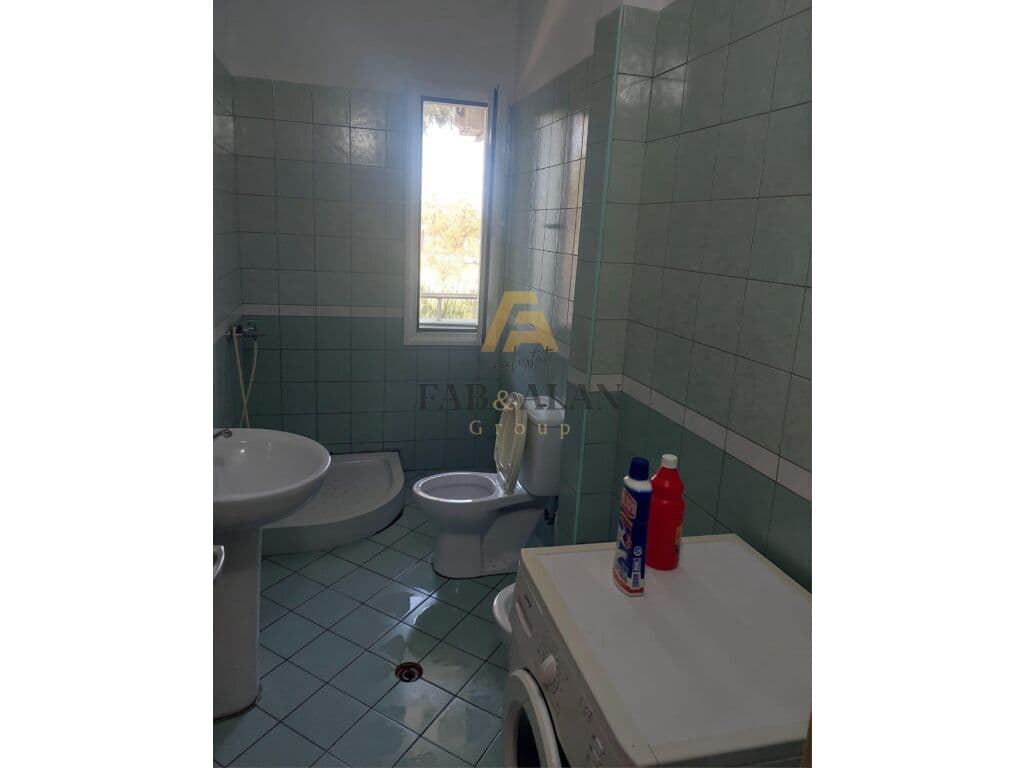 APARTAMENT 2+1 PER QERA LUNGOMARE! 3