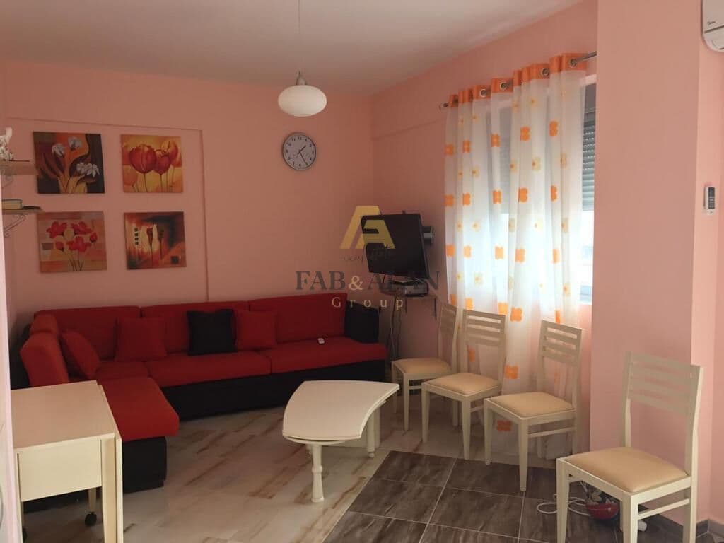 !!! Shitet Apartament 1+1 Sarande !!!
