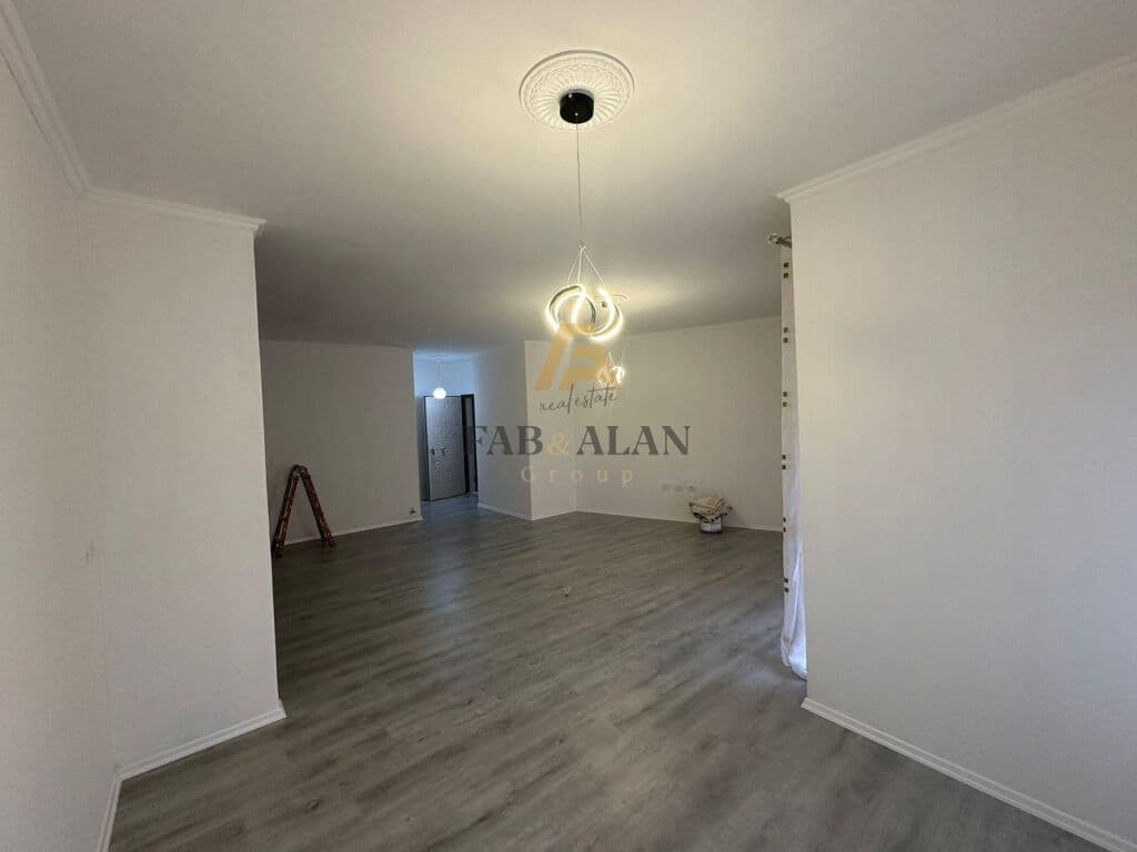APARTAMENT 2+1 PER SHITJE NE FRESK! 3