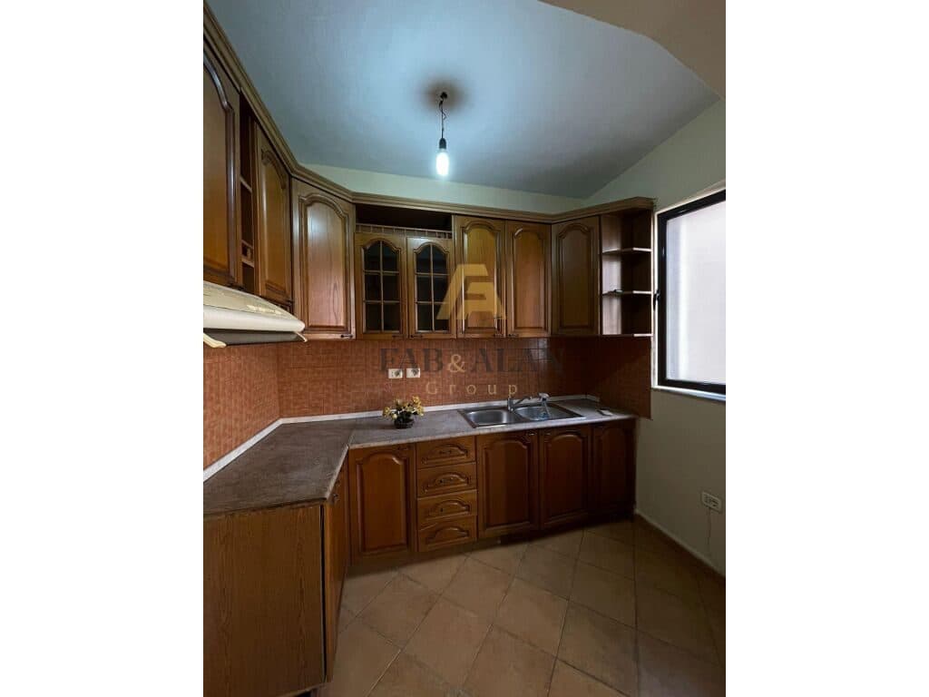 APARTAMENT 2+1 PER QERA NE XHAMLLIK PRANE BAR OSLO! 2